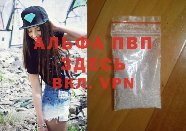 ГАЛЛЮЦИНОГЕННЫЕ ГРИБЫ Белоозёрский