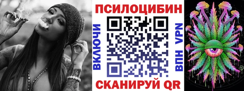 kraken зеркало  Буинск  Псилоцибиновые грибы GOLDEN TEACHER 